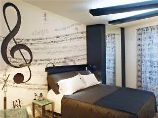 Apostrophe Otel